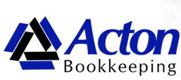 Acton Bookkeeping - Mackay Accountants 0