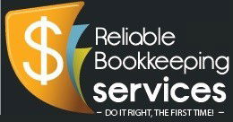 Reliable Bookkeeping Services - Mackay Accountants 0