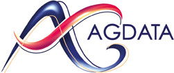 Scottsdale TAS Mackay Accountants