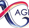 Julie Meek - Rural Bookkeeping Service - Mackay Accountants