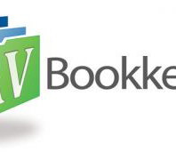 AV Bookkeeping - Mackay Accountants