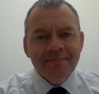 Sound Strategy Accounts - Mackay Accountants
