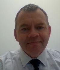 Sound Strategy Accounts