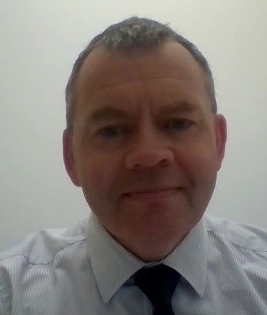 Sound Strategy Accounts - Mackay Accountants 0
