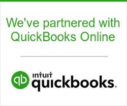 Sound Strategy Accounts - Mackay Accountants 2