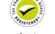 Top Accountants - thumb 0