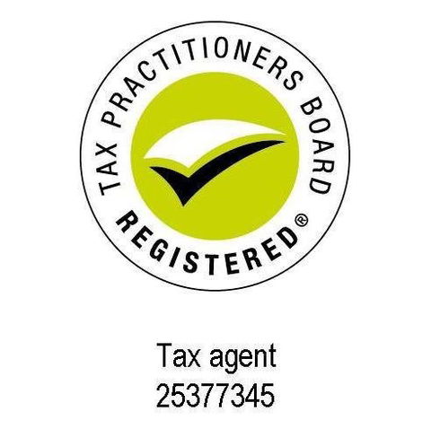 Top Accountants - Mackay Accountants 0