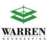 Warren Bookkeeping - Mackay Accountants