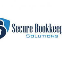 Secure Bookkeeping Solutions - Mackay Accountants