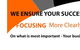 Busy Bookkeeping Eastern Suburbs - thumb 1