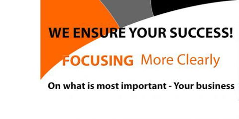Busy Bookkeeping Eastern Suburbs - Mackay Accountants 1