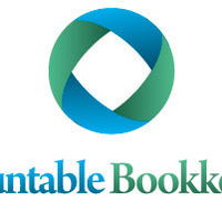 Accountable Bookkeepers - Mackay Accountants