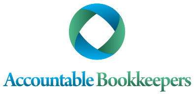 Accountable Bookkeepers - Mackay Accountants 0