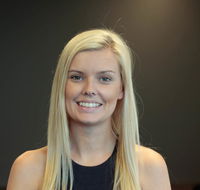 D Molloy Bookkeeping Solutions - Mackay Accountants