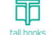 Tall Books - thumb 1