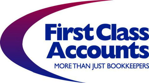First Class Accounts Nerang - Mackay Accountants 0