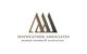 Mayweather Associates Business Advisors & Accountants - thumb 0