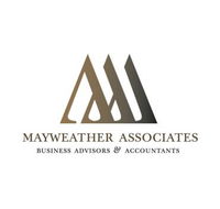Mayweather Associates Business Advisors amp Accountants - Mackay Accountants