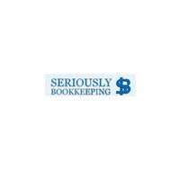 Seriously Bookkeeping - Mackay Accountants