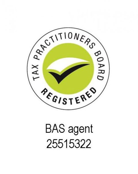 Seriously Bookkeeping - Mackay Accountants 1