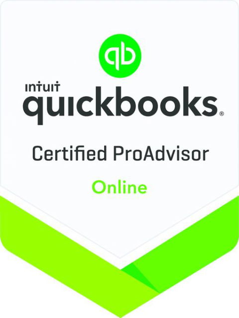Seriously Bookkeeping - Mackay Accountants 2