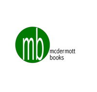 McDermott Books - Mackay Accountants