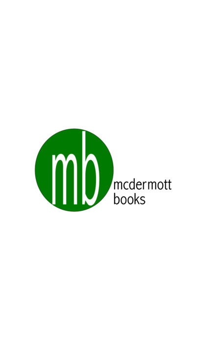 McDermott Books - Mackay Accountants 0