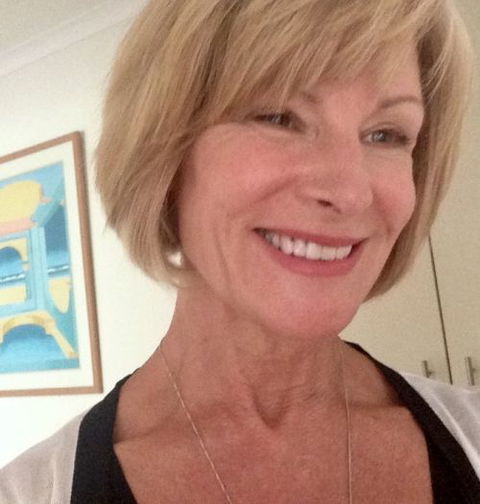 Karen's Bookkeeping - Mackay Accountants 0