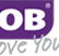 Book Management - Mackay Accountants