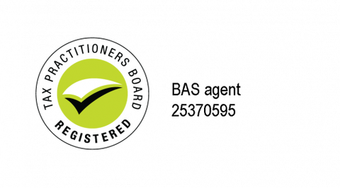 Tradie Bookkeeping Specialists - Mackay Accountants 3