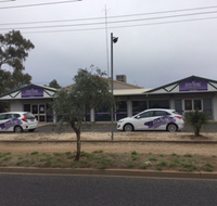 Zodiac Business Services P/L - Mackay Accountants