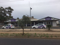 Zodiac Business Services P/L