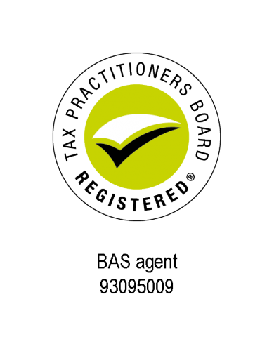 Howard Springs NT Mackay Accountants