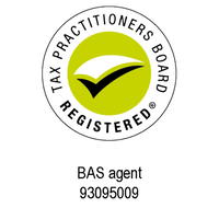Ute Coyne-Pollig Bookkeeping - Mackay Accountants