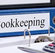 KR Bookkeeping  Office Services - Mackay Accountants