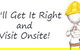 Tradie Bookkeeping Specialists - thumb 4