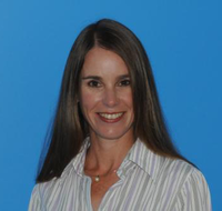 Melissa Clift Bookkeeping - Mackay Accountants