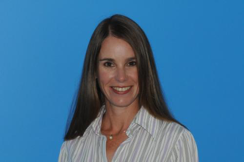 Melissa Clift Bookkeeping - Mackay Accountants 0