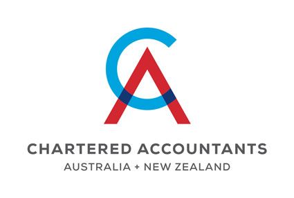 Melissa Clift Bookkeeping - Mackay Accountants 2