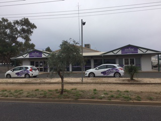Zodiac Business Services P/L - Mackay Accountants 3