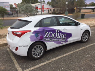 Zodiac Business Services P/L - Mackay Accountants 4