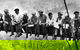 Tradie Bookkeeping Specialists - thumb 9