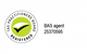 Tradie Bookkeeping Specialists - thumb 11