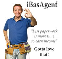 iBasAgent - Mackay Accountants