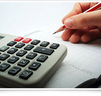 Bookkeeping amp Consulting Services in Joondalup - Mackay Accountants