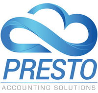 Presto Accounting Solutions - Mackay Accountants