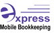 Express Mobile Bookkeeping - Acacia Ridge - thumb 1