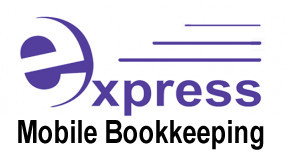 Express Mobile Bookkeeping - Acacia Ridge - Mackay Accountants 1