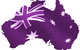 Express Mobile Bookkeeping - Acacia Ridge - thumb 2