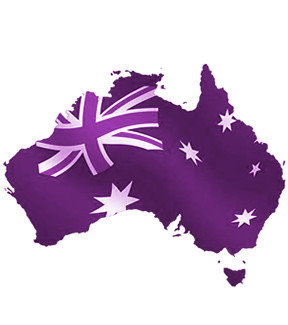 Express Mobile Bookkeeping - Acacia Ridge - Mackay Accountants 2